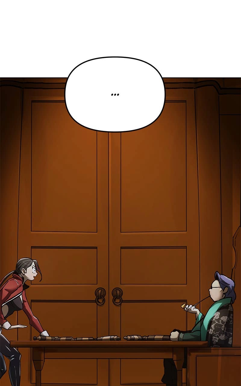 Space Cheon-ma 3077 Chapter 38, page 31 of 138