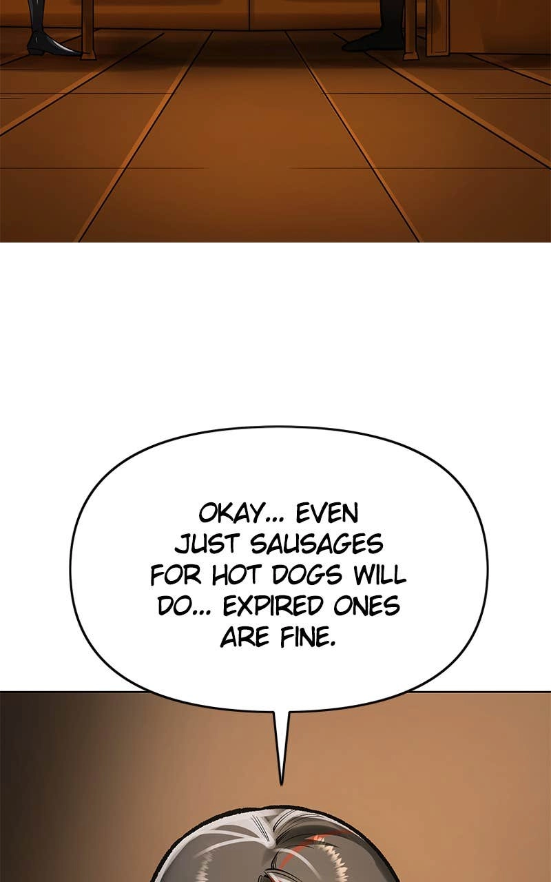 Space Cheon-ma 3077 Chapter 38, page 32 of 138