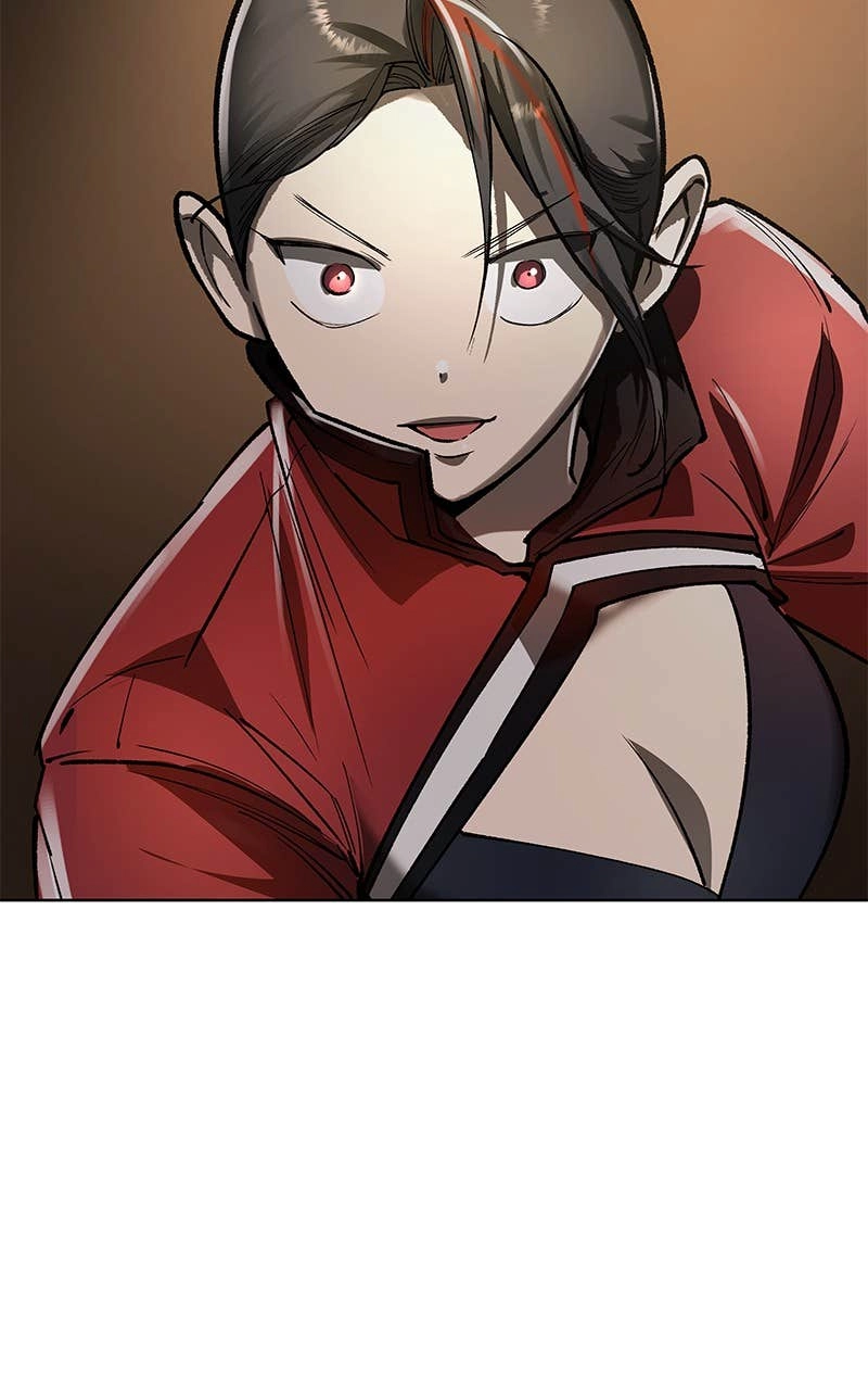 Space Cheon-ma 3077 Chapter 38, page 33 of 138