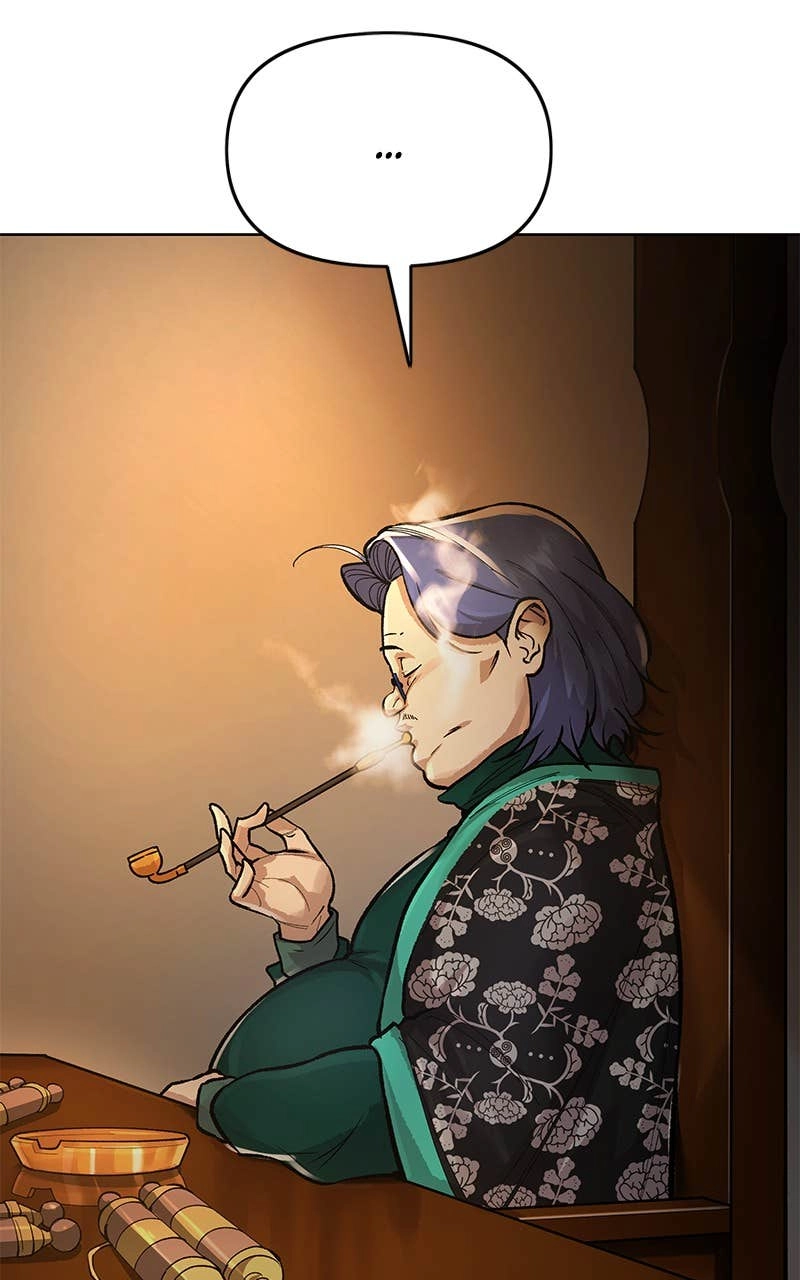 Space Cheon-ma 3077 Chapter 38, page 34 of 138