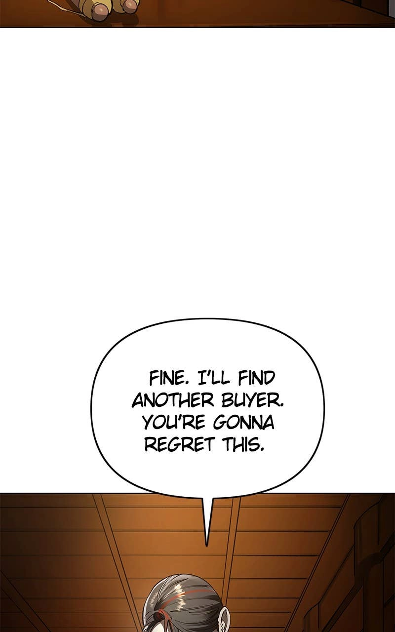 Space Cheon-ma 3077 Chapter 38, page 35 of 138