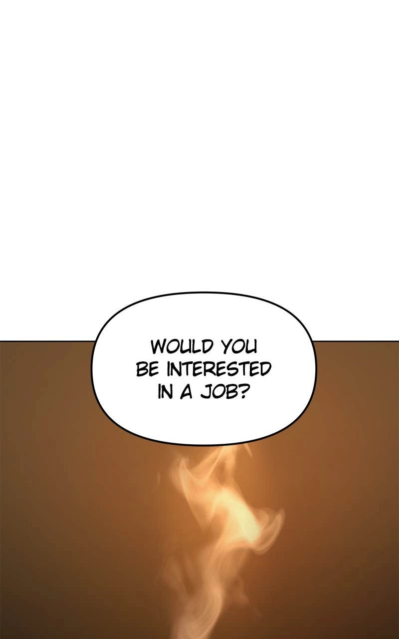 Space Cheon-ma 3077 Chapter 38, page 37 of 138