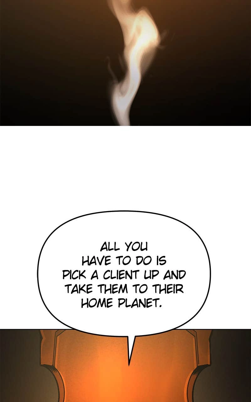 Space Cheon-ma 3077 Chapter 38, page 38 of 138