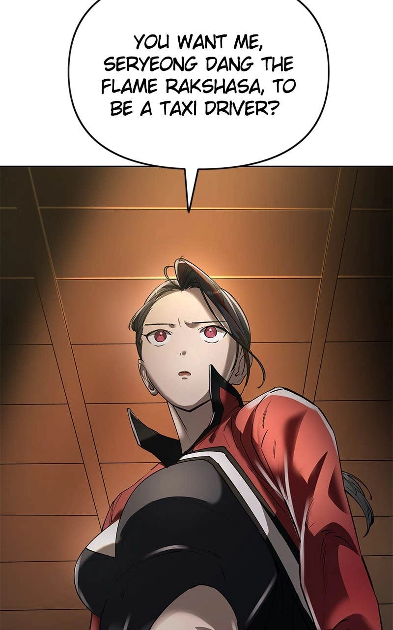Space Cheon-ma 3077 Chapter 38, page 40 of 138