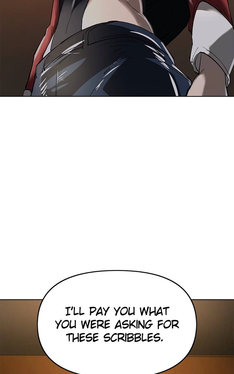 Space Cheon-ma 3077 Chapter 38, page 41 of 138