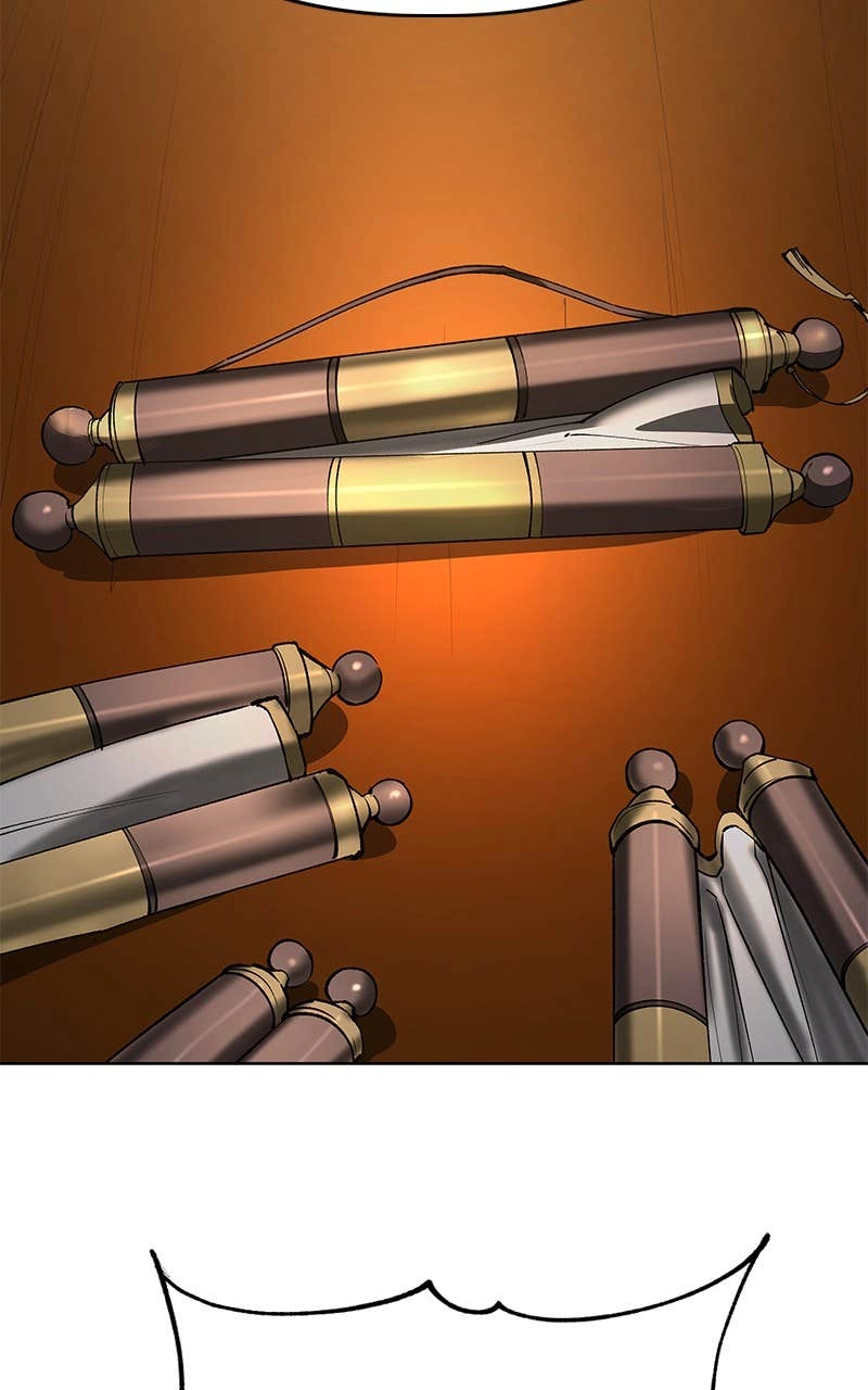 Space Cheon-ma 3077 Chapter 38, page 42 of 138