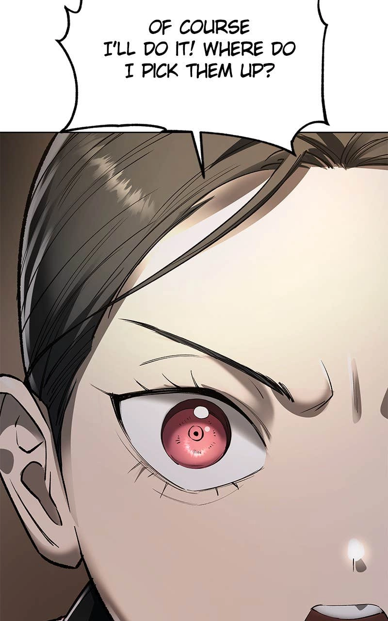 Space Cheon-ma 3077 Chapter 38, page 43 of 138