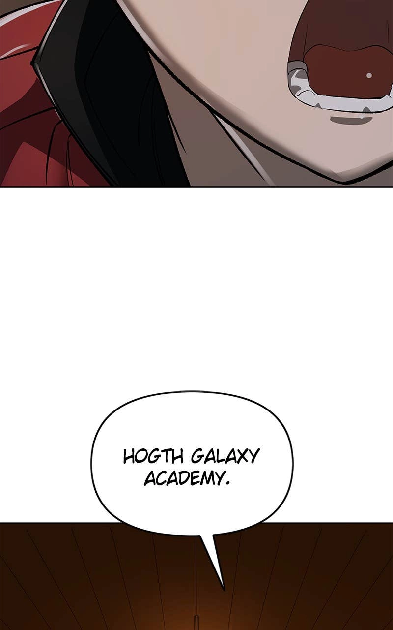 Space Cheon-ma 3077 Chapter 38, page 44 of 138