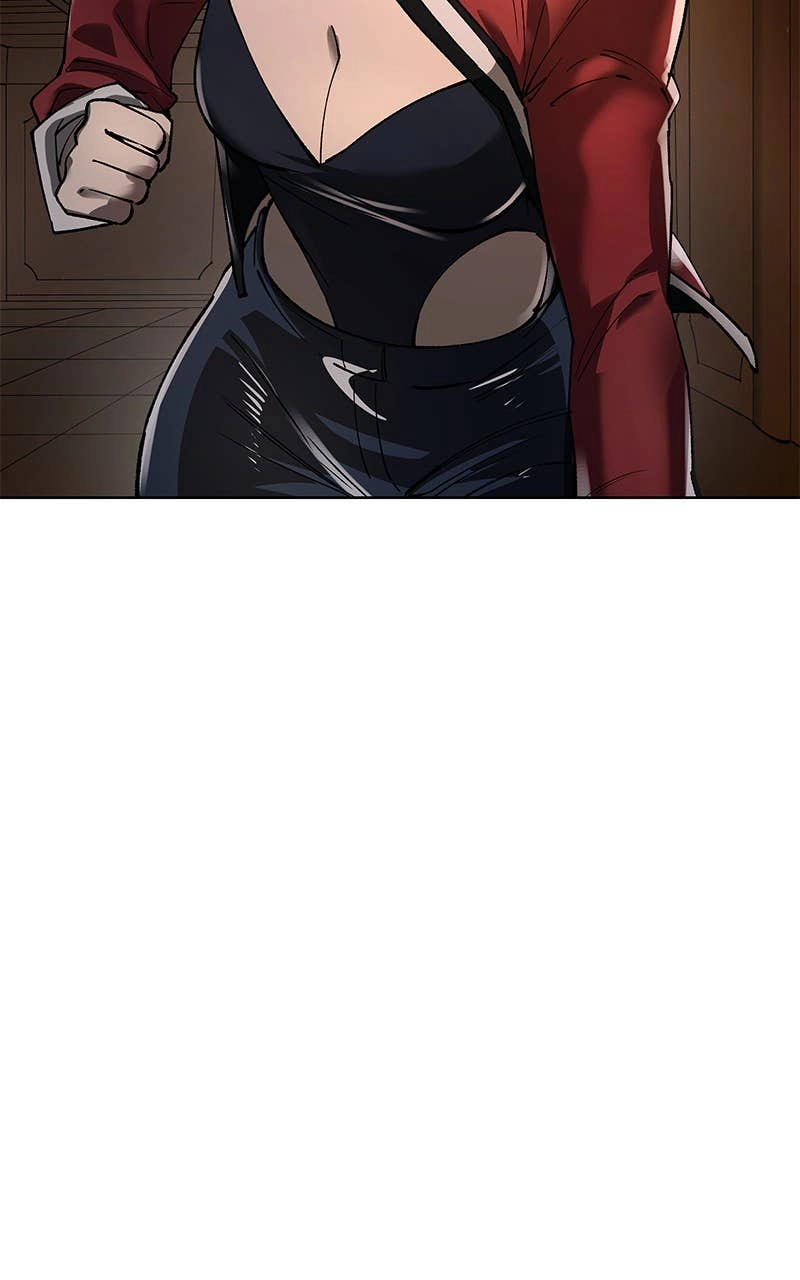 Space Cheon-ma 3077 Chapter 38, page 47 of 138