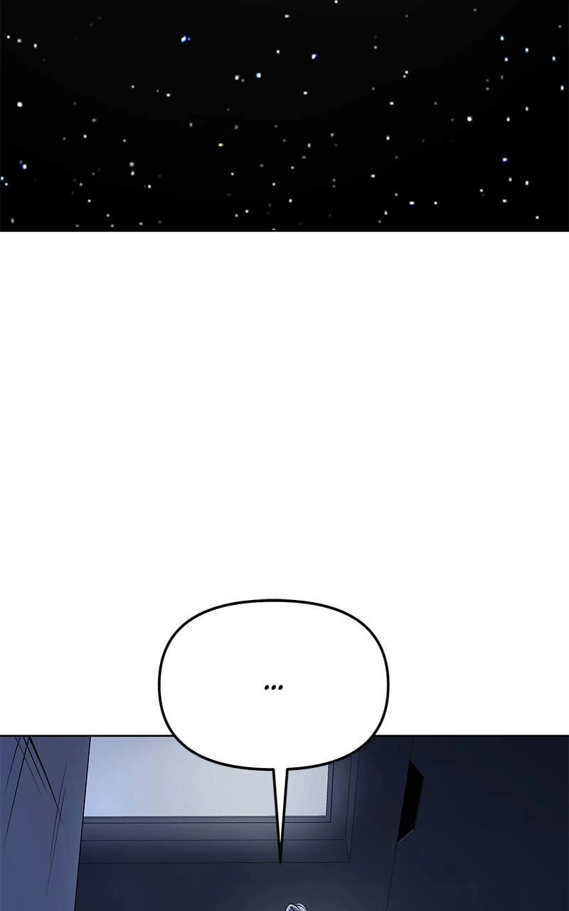 Space Cheon-ma 3077 Chapter 38, page 50 of 138