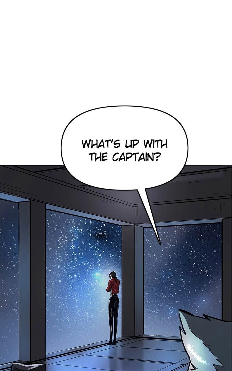Space Cheon-ma 3077 Chapter 38, page 52 of 138