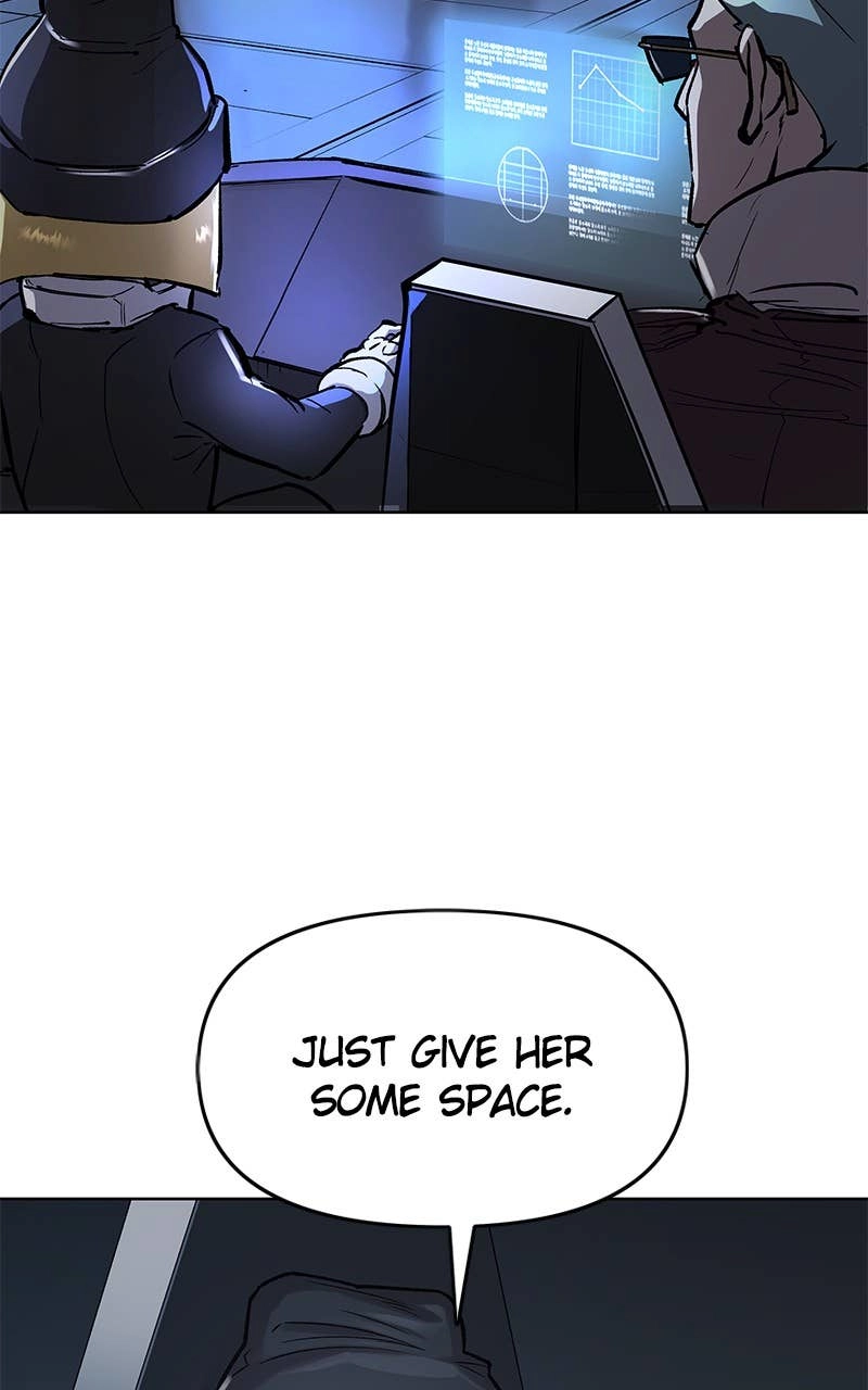 Space Cheon-ma 3077 Chapter 38, page 53 of 138