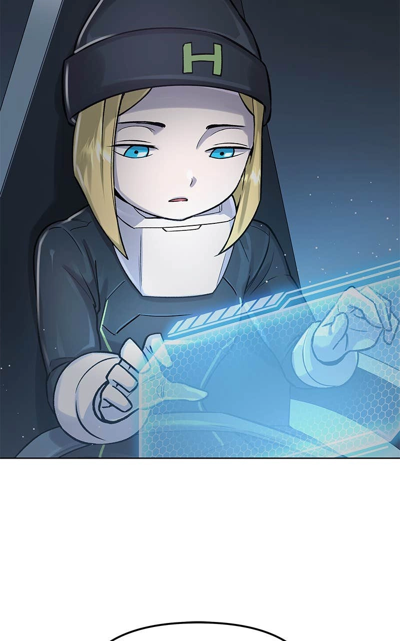 Space Cheon-ma 3077 Chapter 38, page 54 of 138