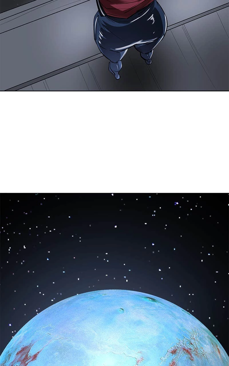 Space Cheon-ma 3077 Chapter 38, page 56 of 138