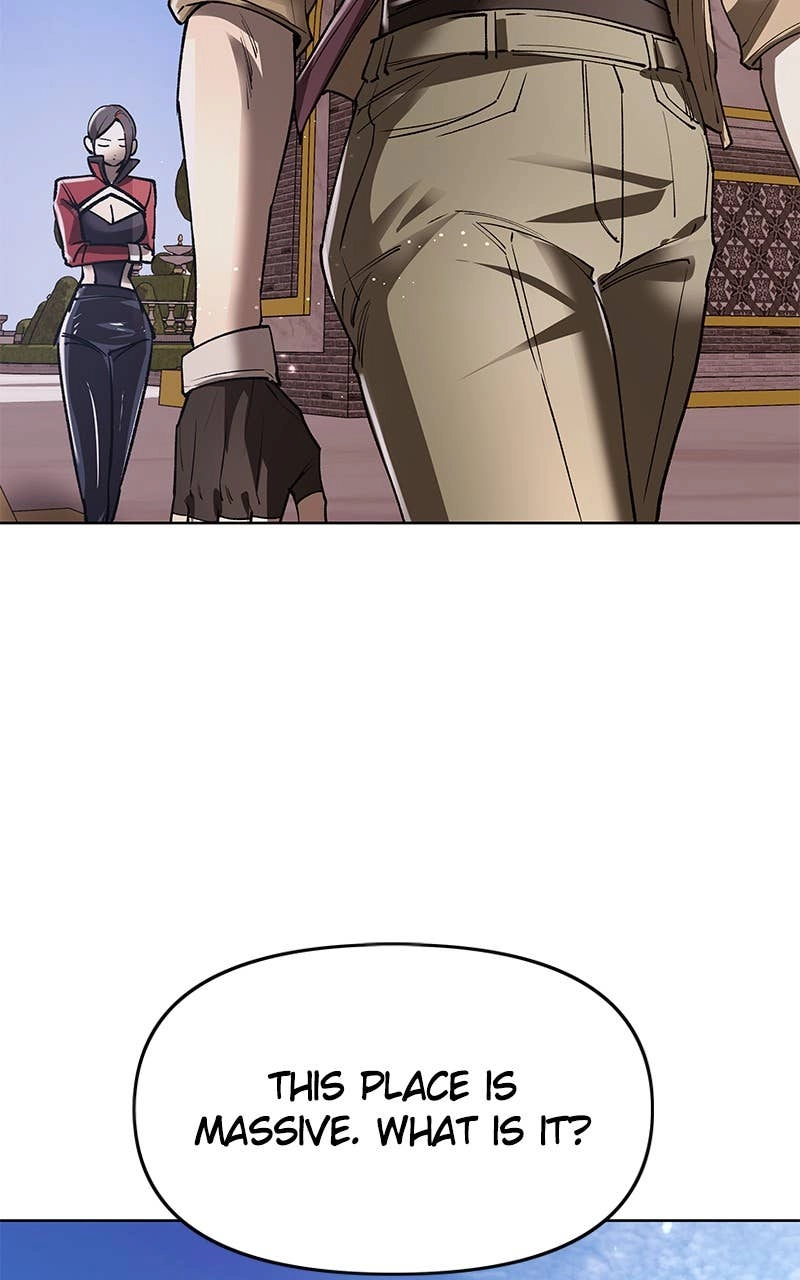 Space Cheon-ma 3077 Chapter 38, page 61 of 138