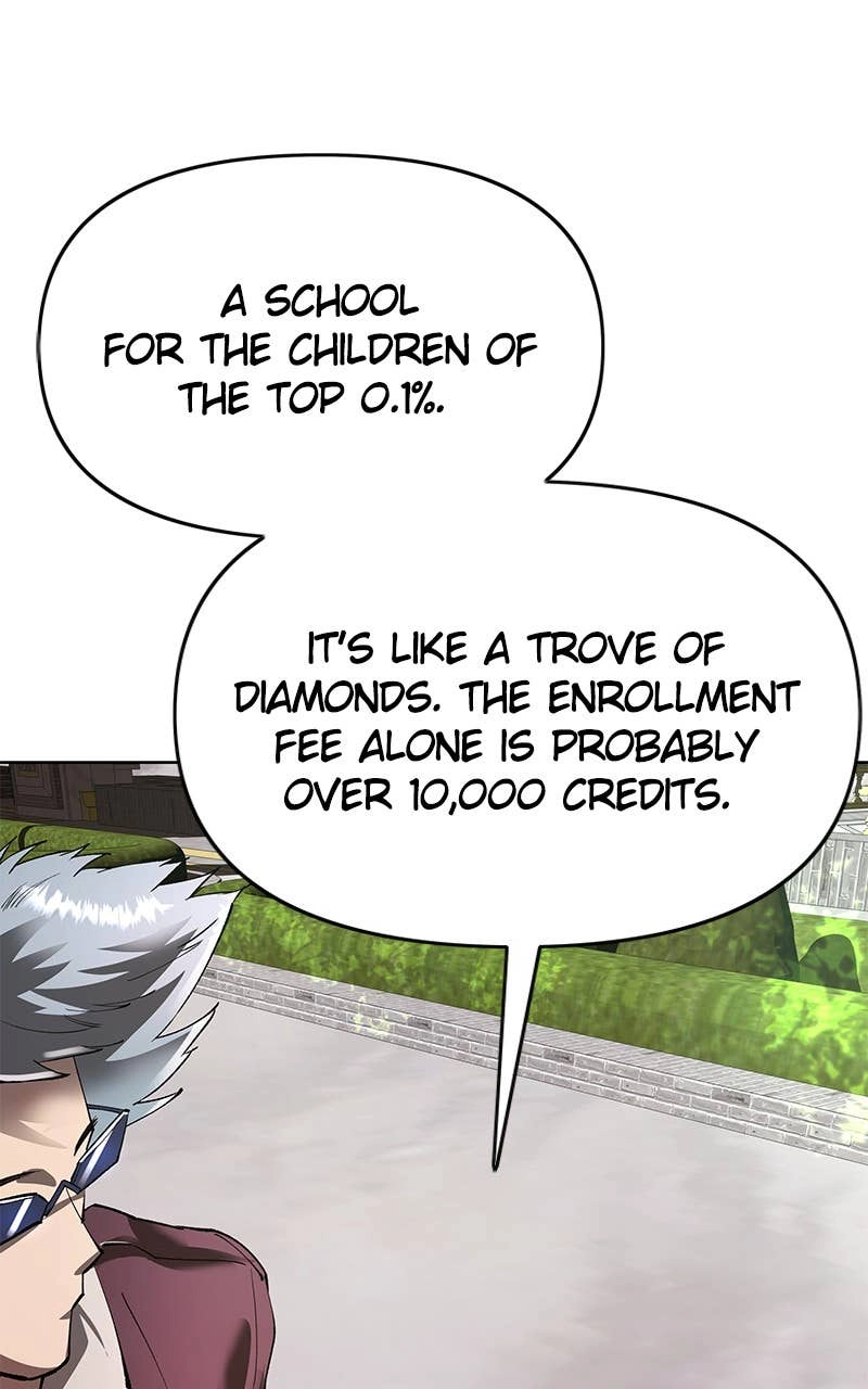 Space Cheon-ma 3077 Chapter 38, page 63 of 138