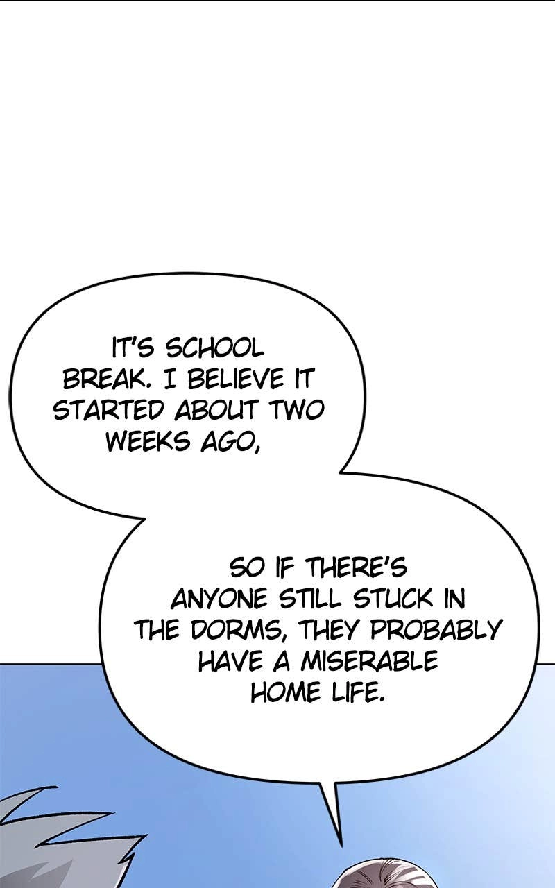 Space Cheon-ma 3077 Chapter 38, page 66 of 138