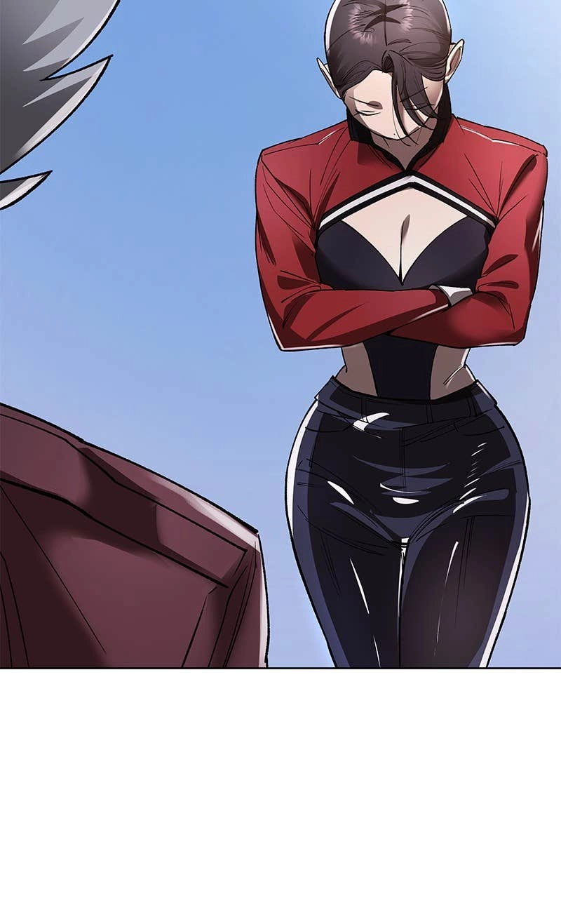 Space Cheon-ma 3077 Chapter 38, page 67 of 138