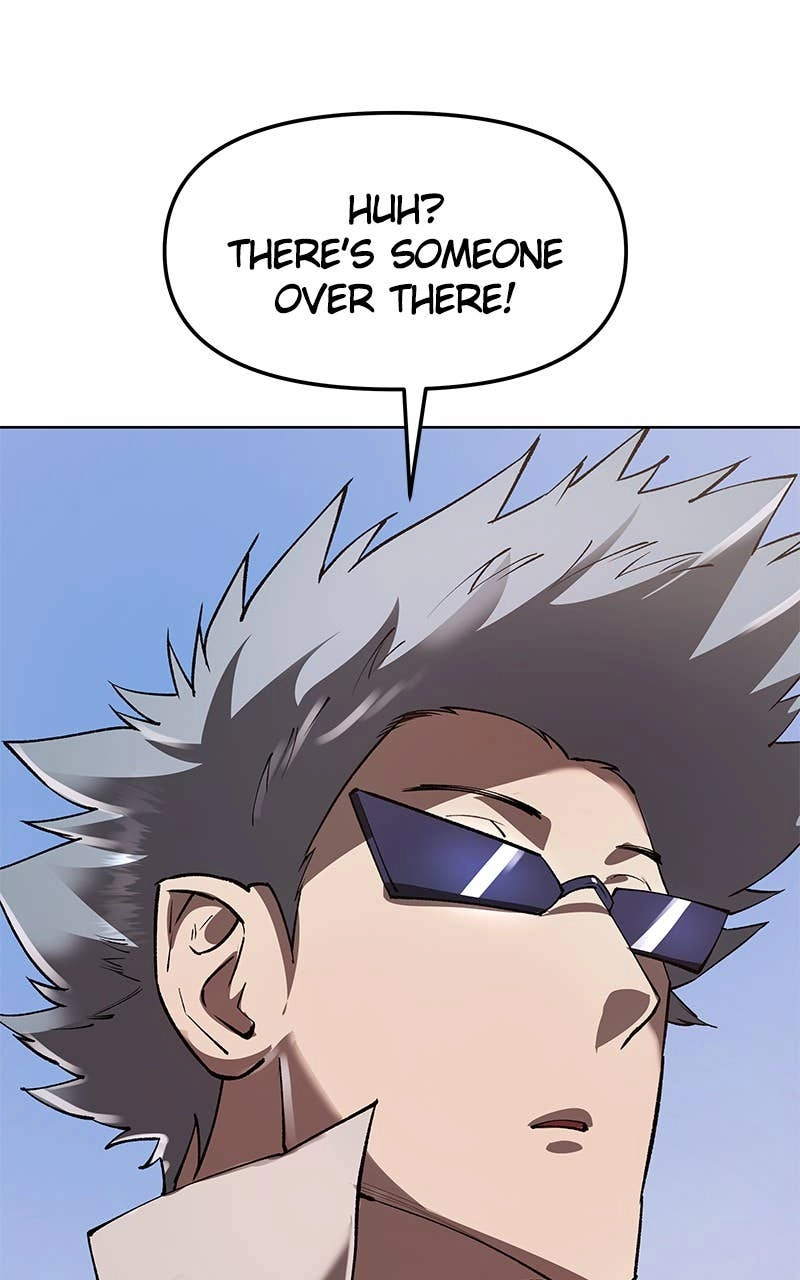 Space Cheon-ma 3077 Chapter 38, page 68 of 138