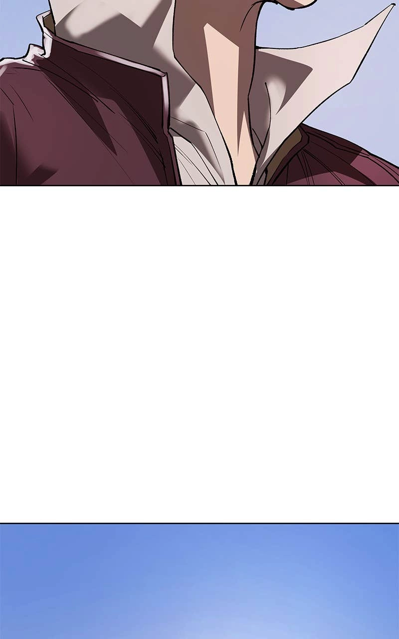 Space Cheon-ma 3077 Chapter 38, page 69 of 138