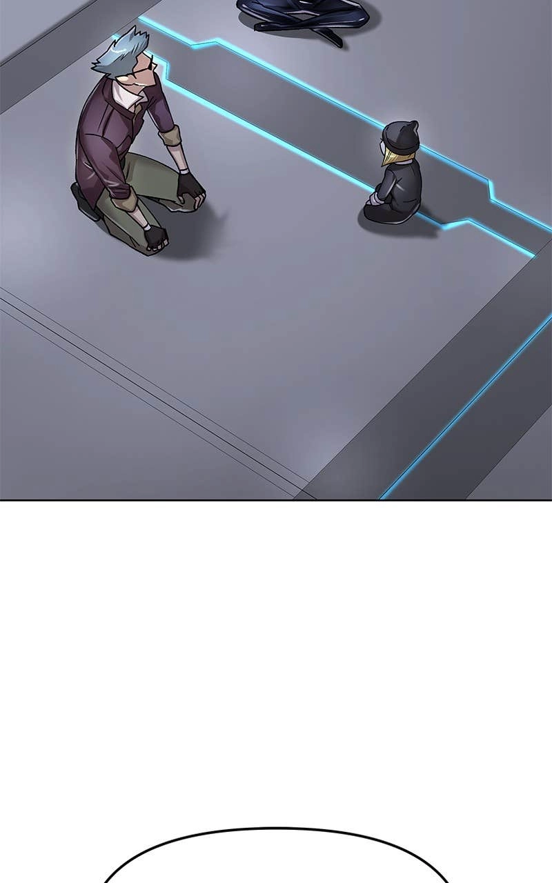 Space Cheon-ma 3077 Chapter 38, page 7 of 138