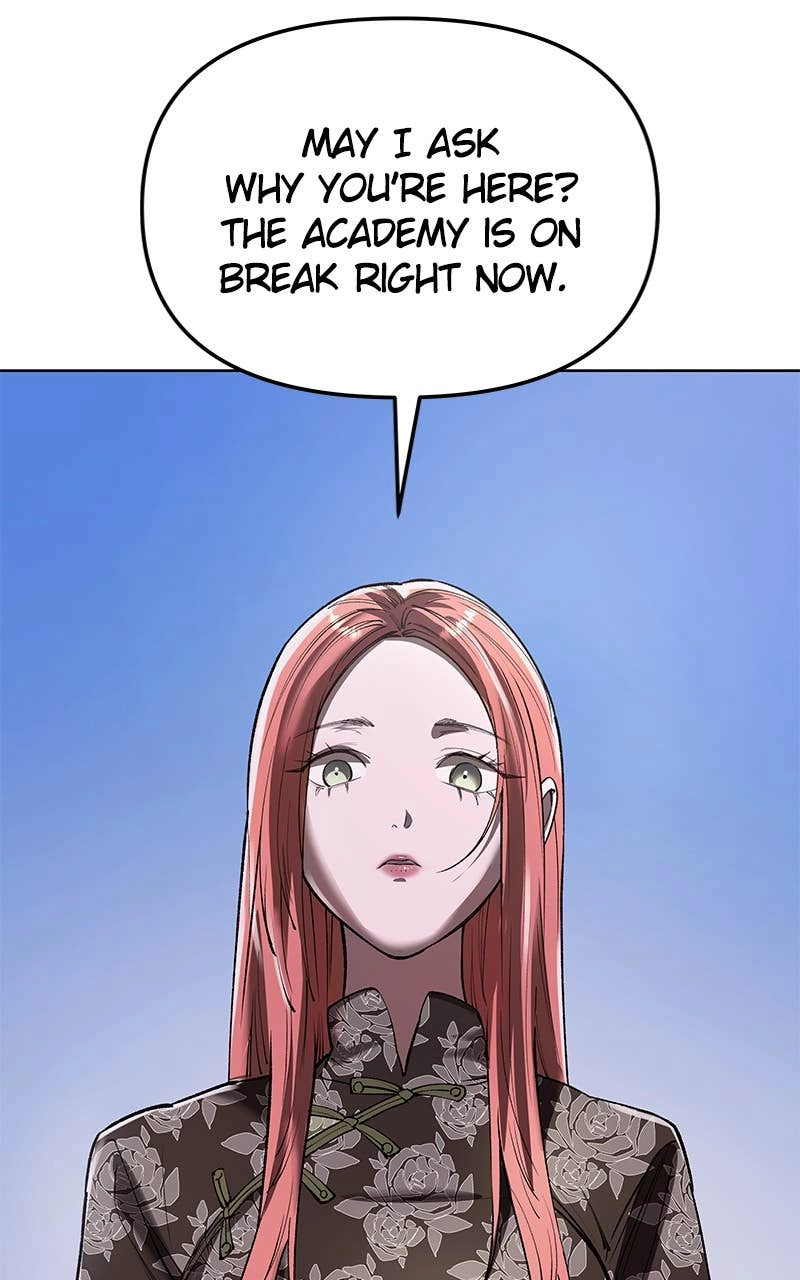 Space Cheon-ma 3077 Chapter 38, page 71 of 138