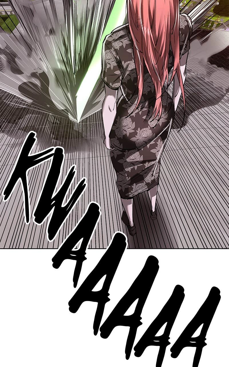 Space Cheon-ma 3077 Chapter 38, page 73 of 138