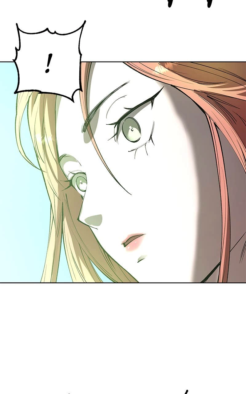 Space Cheon-ma 3077 Chapter 38, page 74 of 138
