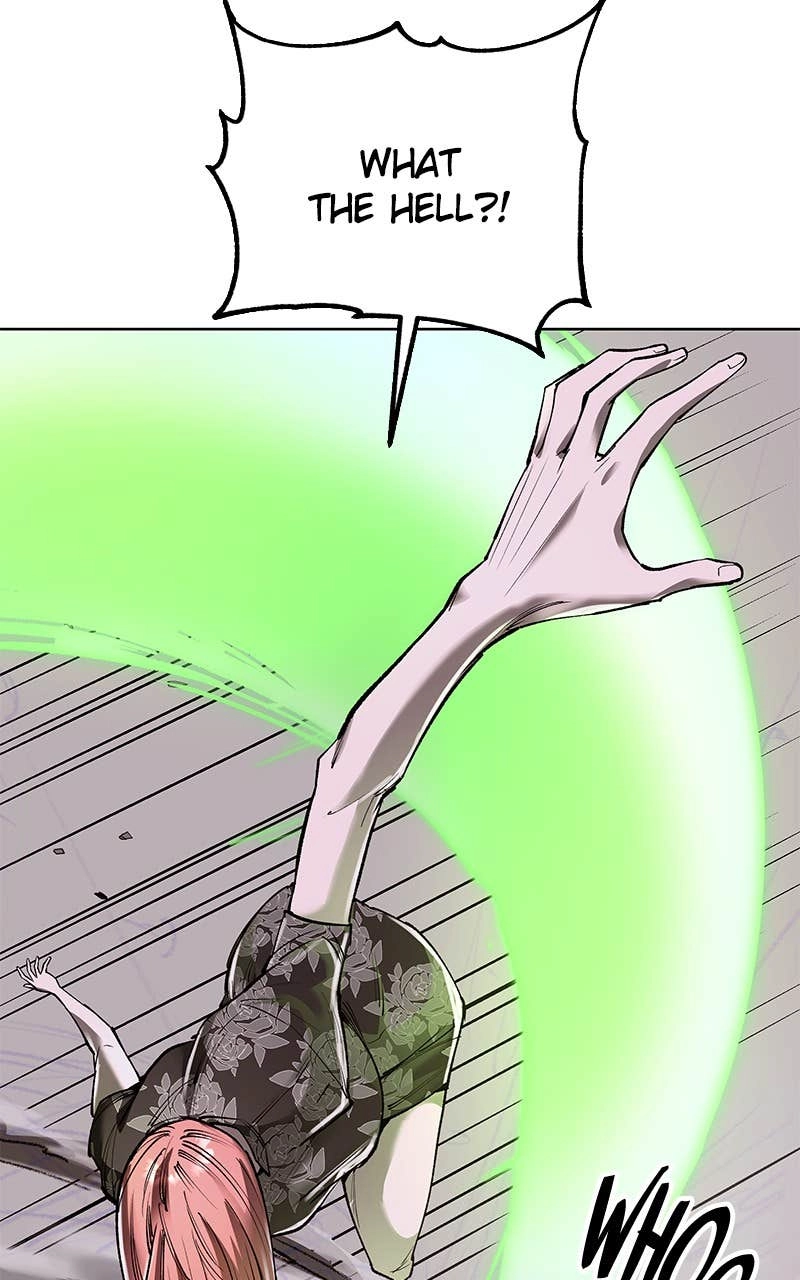 Space Cheon-ma 3077 Chapter 38, page 75 of 138