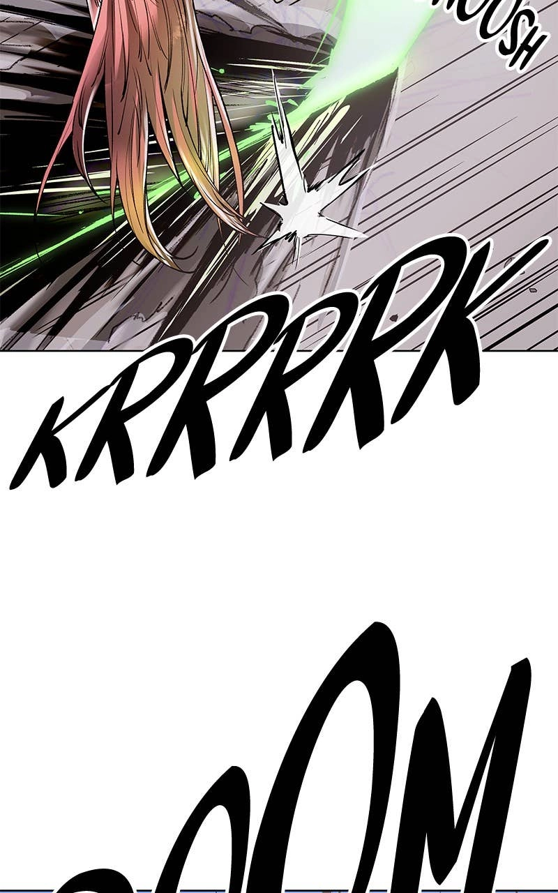 Space Cheon-ma 3077 Chapter 38, page 76 of 138