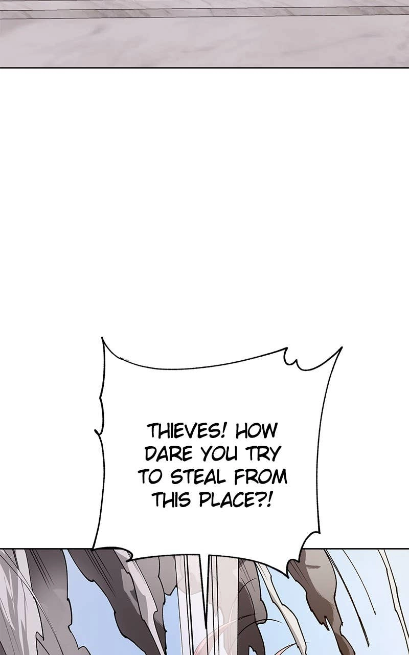 Space Cheon-ma 3077 Chapter 38, page 78 of 138