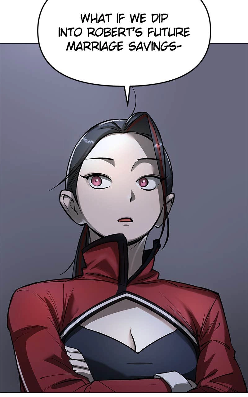 Space Cheon-ma 3077 Chapter 38, page 8 of 138