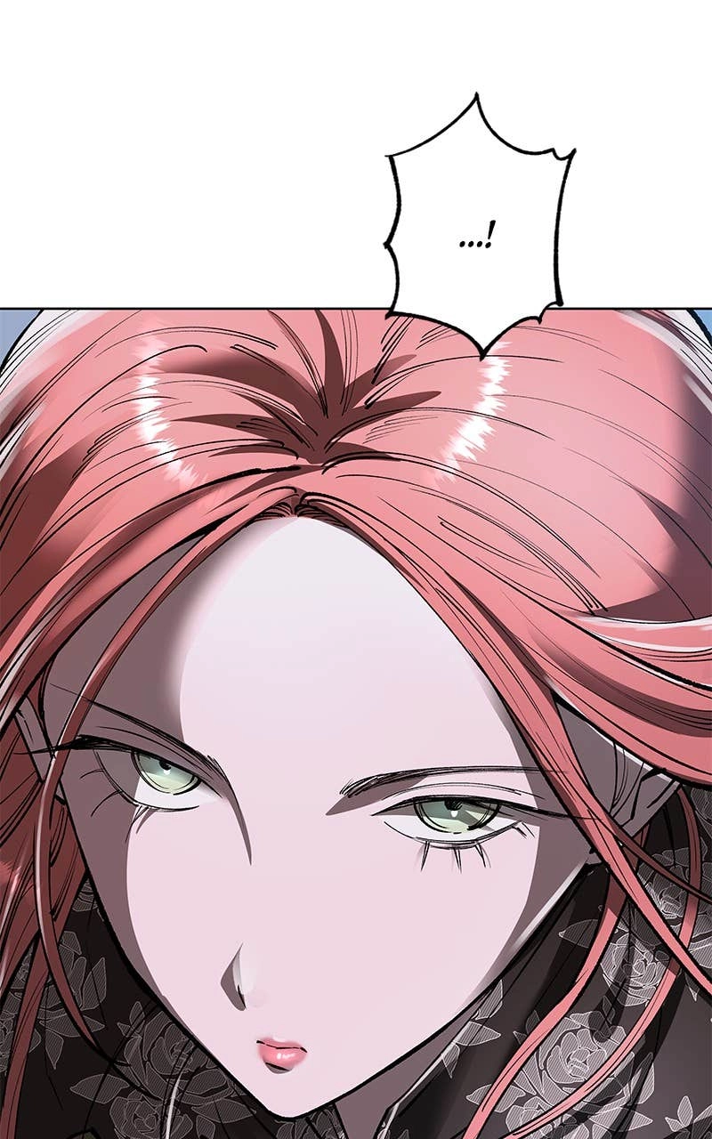 Space Cheon-ma 3077 Chapter 38, page 80 of 138