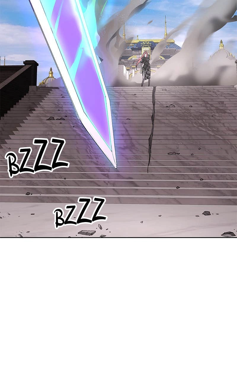 Space Cheon-ma 3077 Chapter 38, page 82 of 138