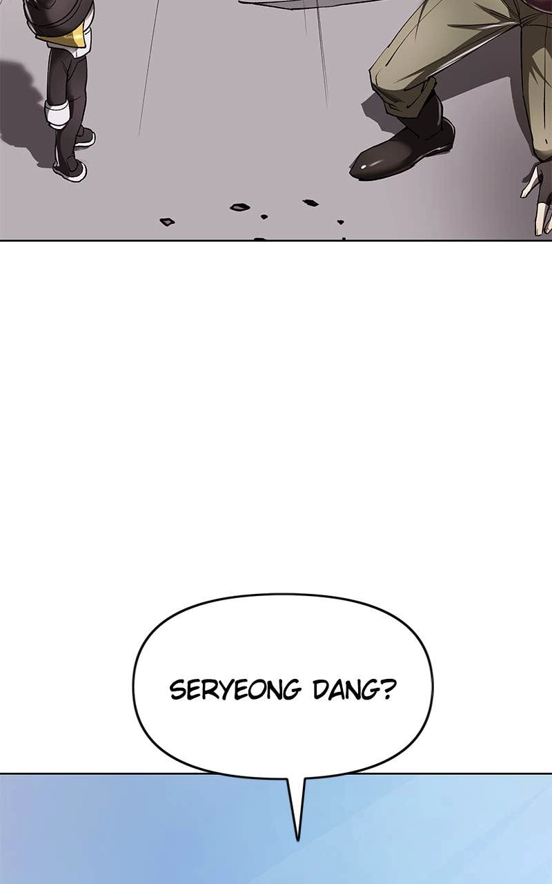 Space Cheon-ma 3077 Chapter 38, page 84 of 138