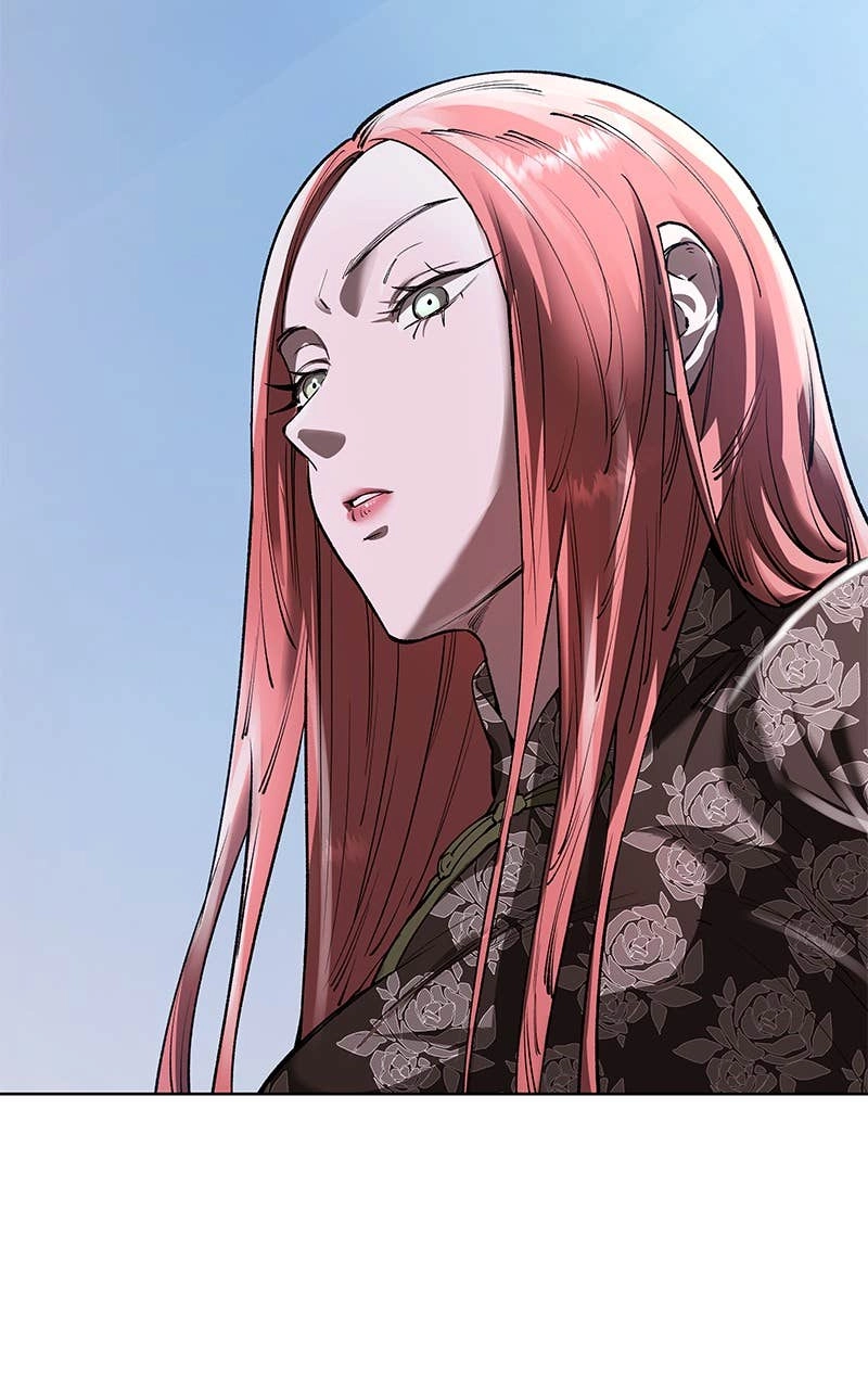 Space Cheon-ma 3077 Chapter 38, page 85 of 138