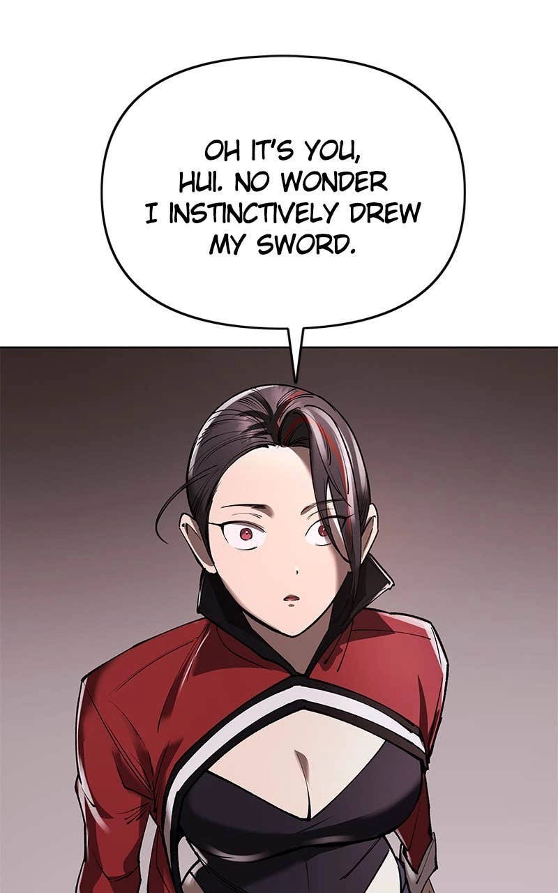 Space Cheon-ma 3077 Chapter 38, page 86 of 138