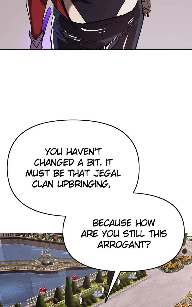 Space Cheon-ma 3077 Chapter 38, page 87 of 138