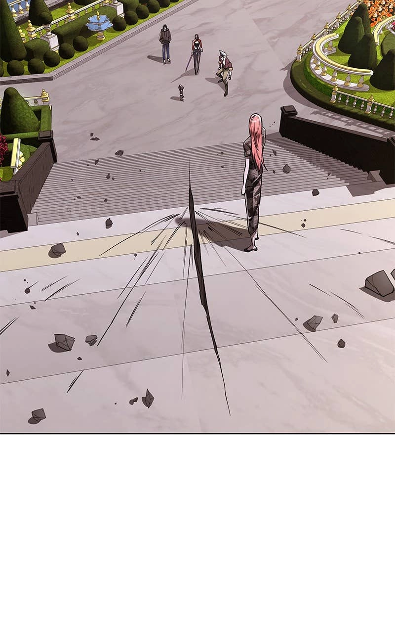 Space Cheon-ma 3077 Chapter 38, page 88 of 138