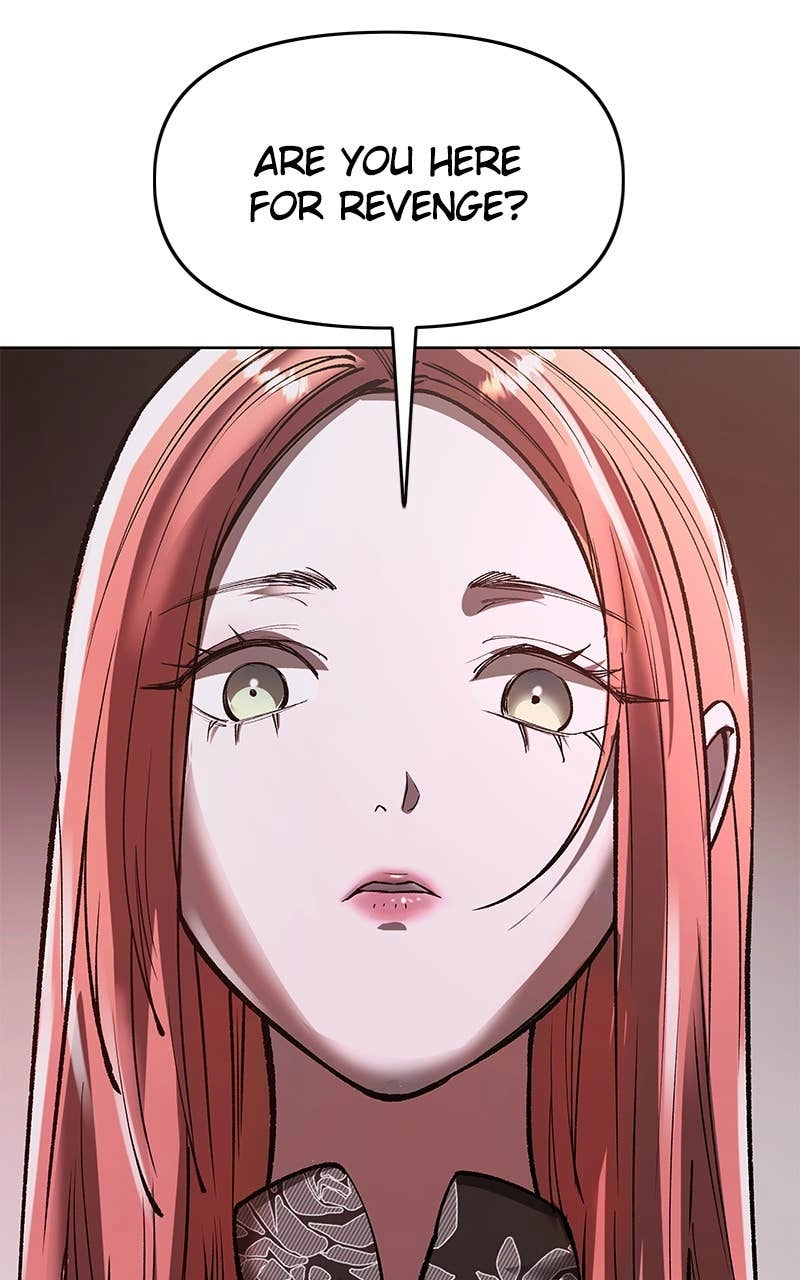 Space Cheon-ma 3077 Chapter 38, page 89 of 138