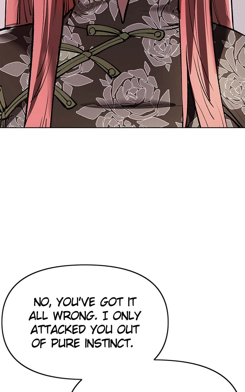 Space Cheon-ma 3077 Chapter 38, page 90 of 138