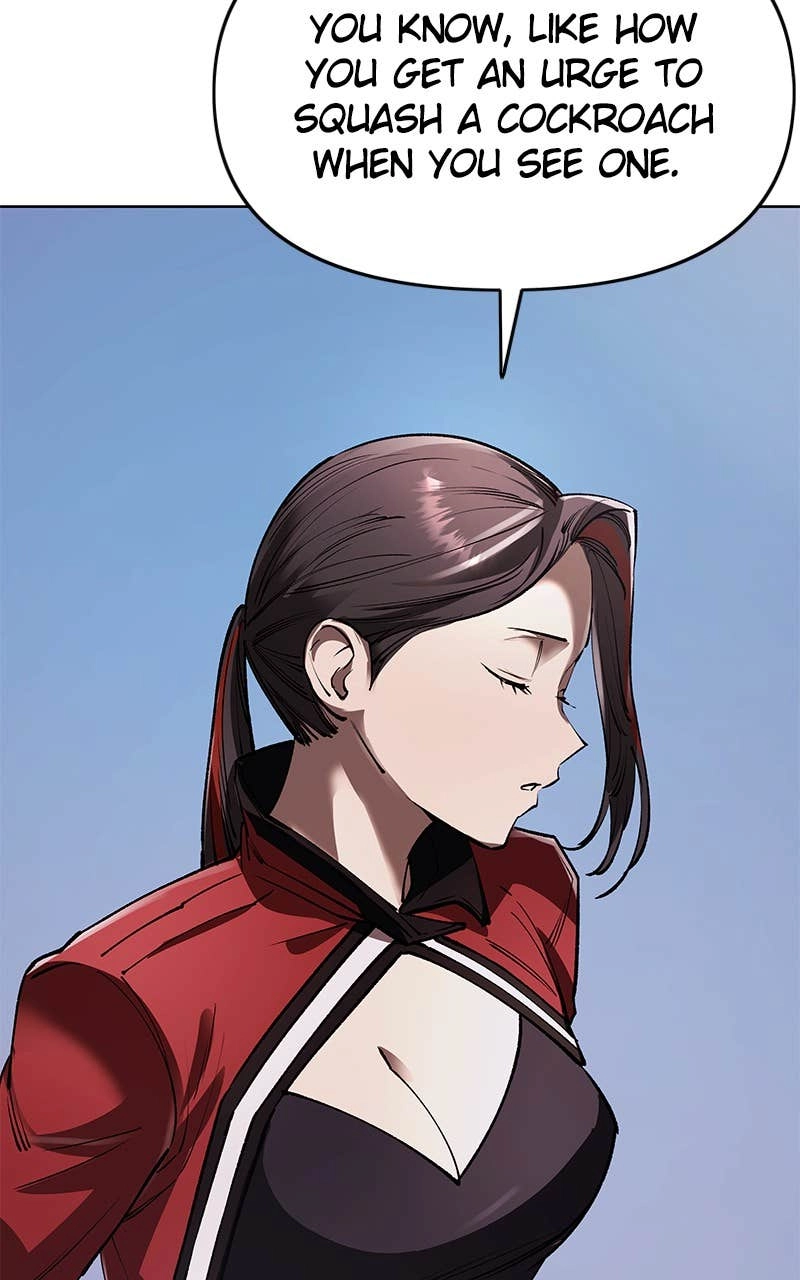 Space Cheon-ma 3077 Chapter 38, page 91 of 138