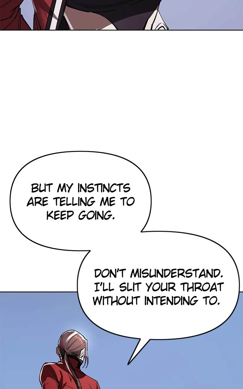 Space Cheon-ma 3077 Chapter 38, page 92 of 138