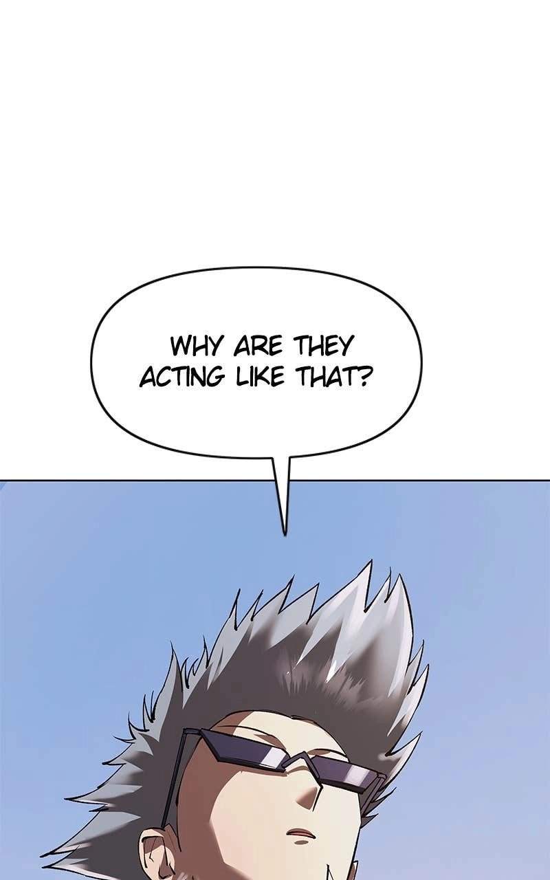 Space Cheon-ma 3077 Chapter 38, page 94 of 138
