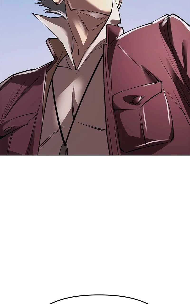 Space Cheon-ma 3077 Chapter 38, page 95 of 138