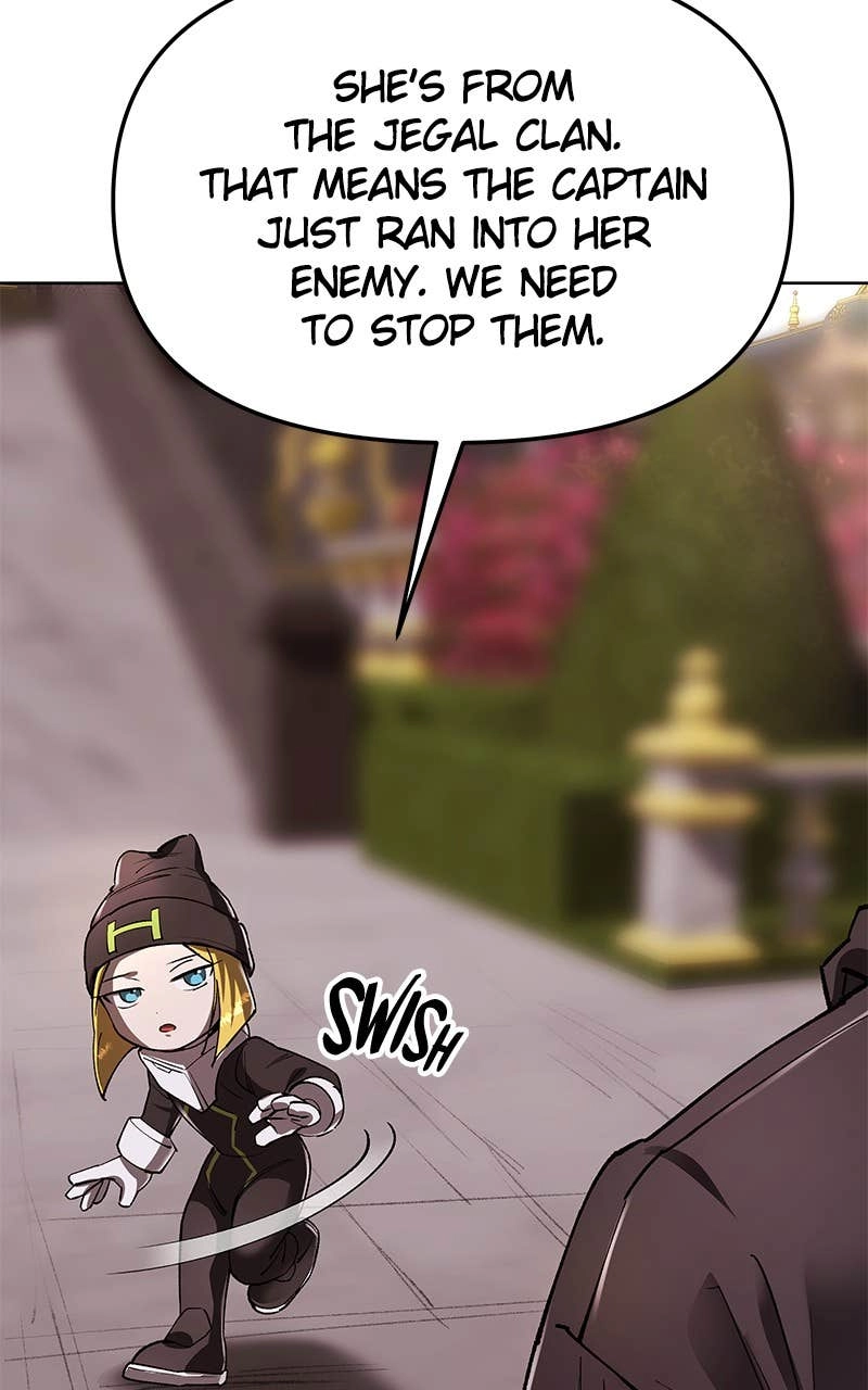 Space Cheon-ma 3077 Chapter 38, page 96 of 138