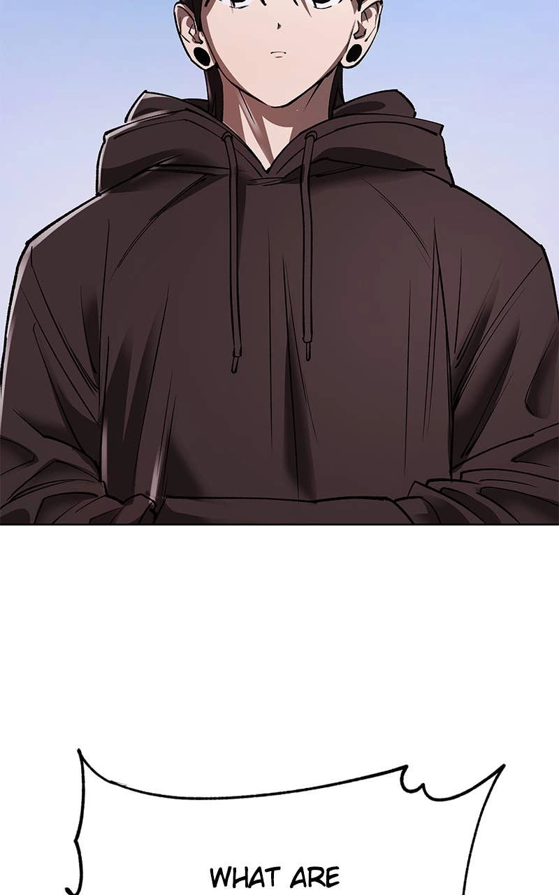 Space Cheon-ma 3077 Chapter 38, page 98 of 138
