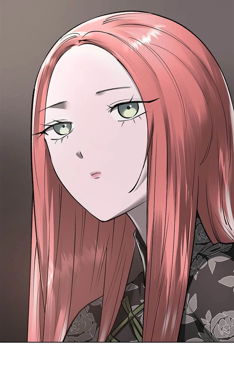 Space Cheon-ma 3077 Chapter 39, page 102 of 149