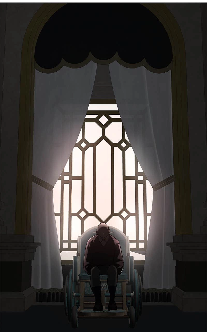 Space Cheon-ma 3077 Chapter 39, page 104 of 149