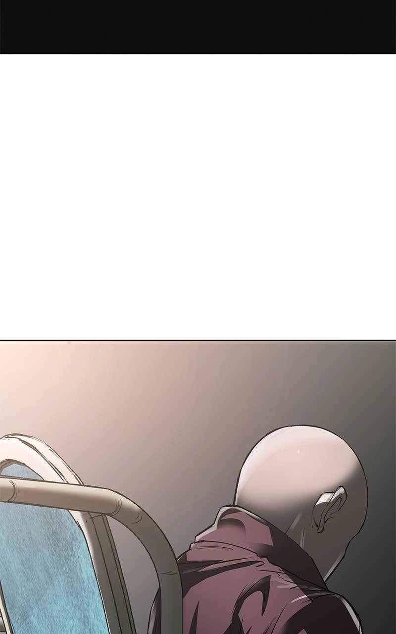 Space Cheon-ma 3077 Chapter 39, page 105 of 149